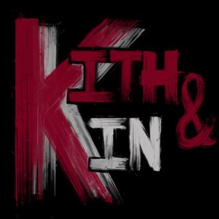 Kith & Kin